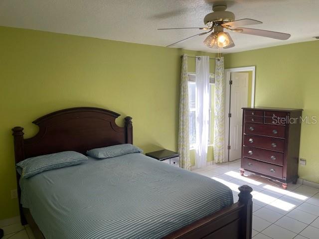 405 South Bradshaw Road Apopka, FL 32703 - Photo 9 of 20 Gallery Image 9