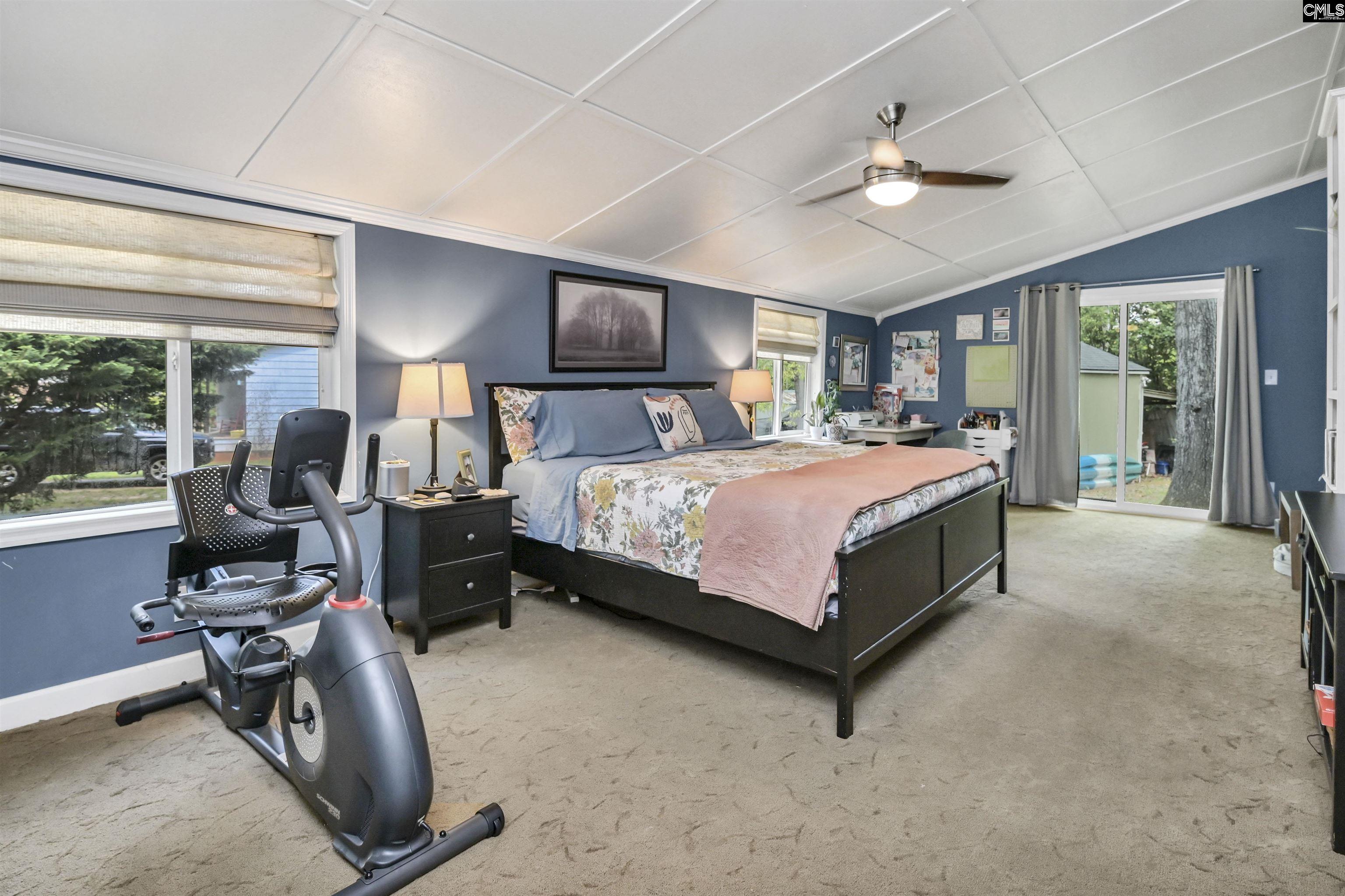 2305 Johnson Marina Road Chapin, SC 29036 - Photo 17 of 38