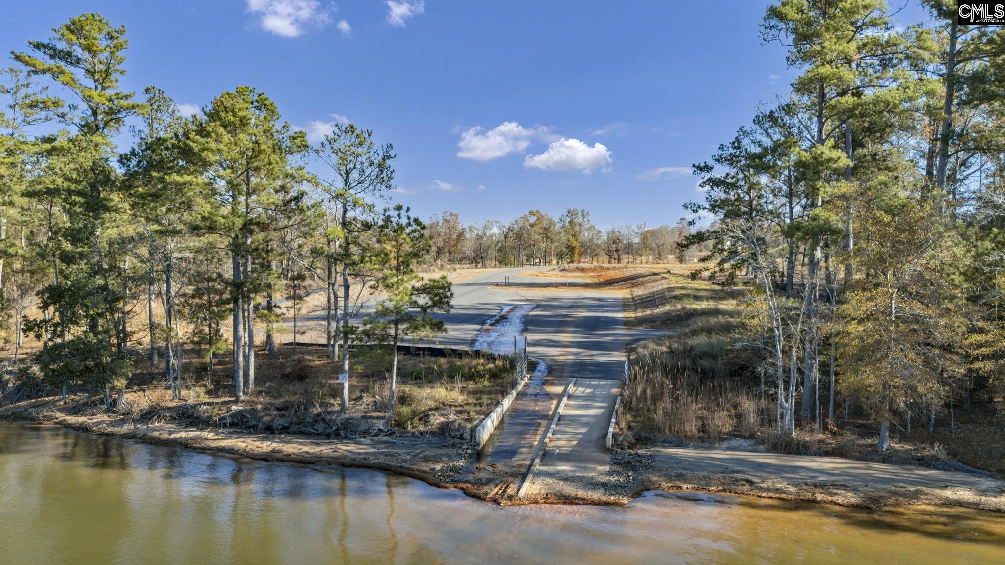 0 Navigator Trail Prosperity, SC 29127 - Photo 18 of 29