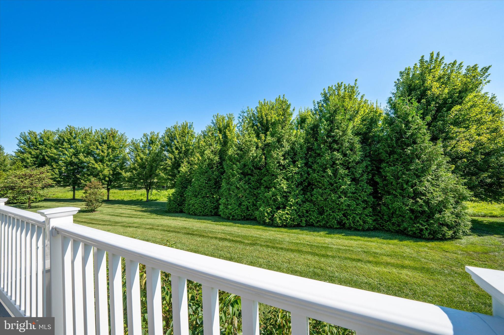 631 Red Maple Road Middletown, DE 19709 - Photo 47 of 69 Gallery Image 47