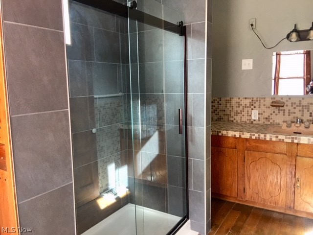 4853 Aubihl Road Southwest New Philadelphia, OH 44663 - Photo 9 of 24 Gallery Image 9