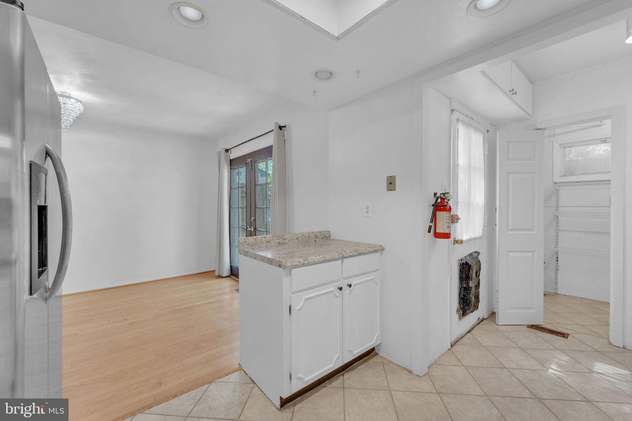 40 Rittenhouse Drive Willingboro, NJ 08046 - Photo 14 of 30
