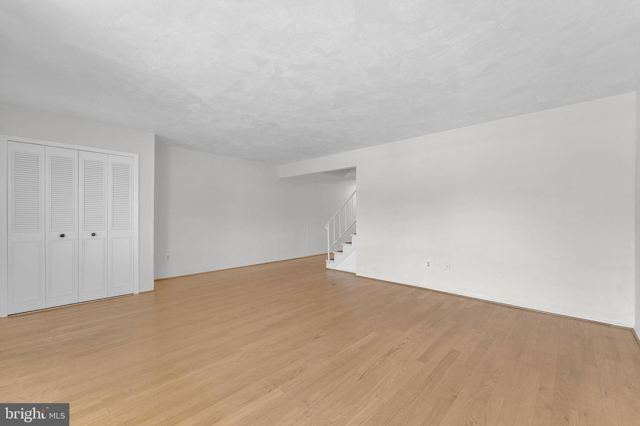 40 Rittenhouse Drive Willingboro, NJ 08046 - Photo 5 of 30
