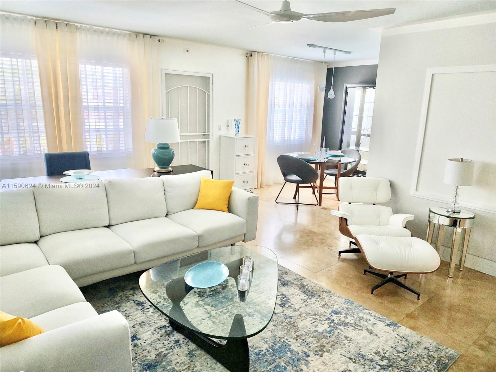 1800 North 16th Ave Unit 12  