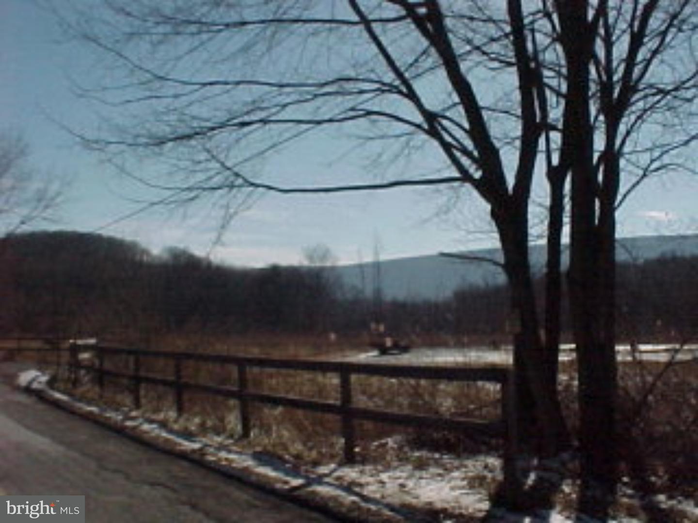 132 Dutchtown Road Ashland, PA 17921 - Photo 1 of 1 View 1