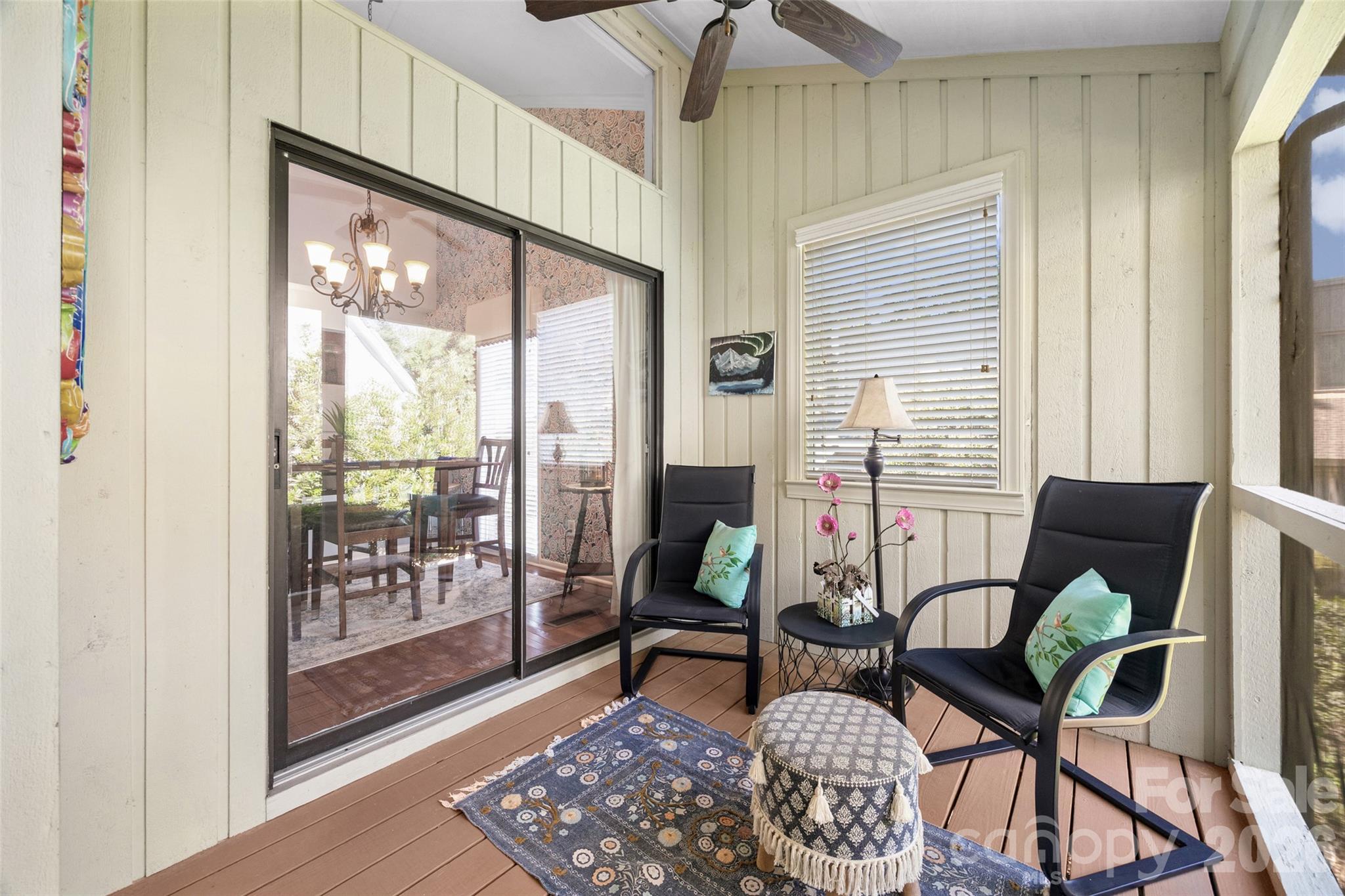 12 Marina Road Lake Wylie, SC 29710 - Photo 19 of 23 Gallery Image 19