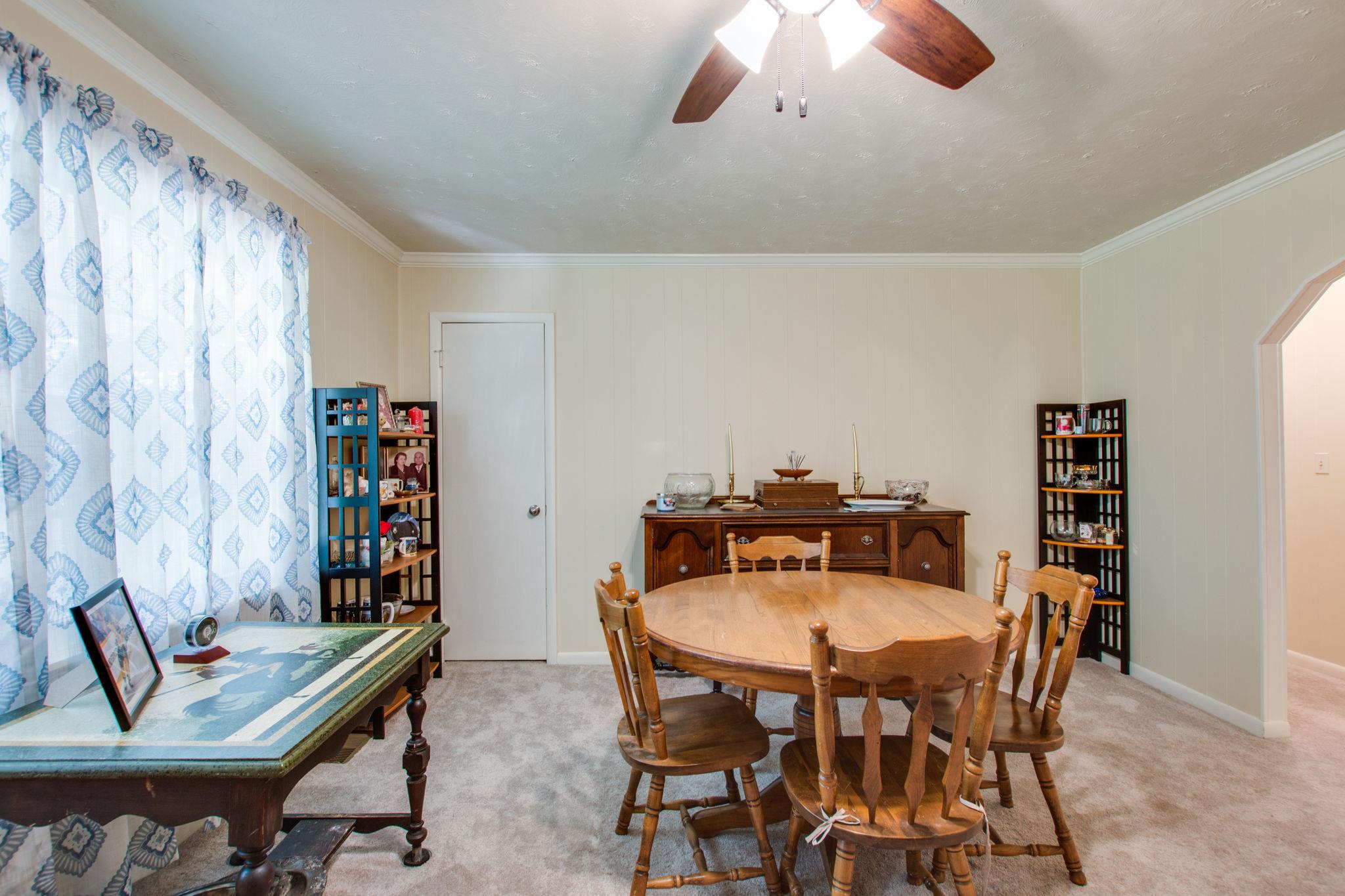 111 West Toliver Road Manchester, TN 37355 - Photo 6 of 19 Gallery Image 6