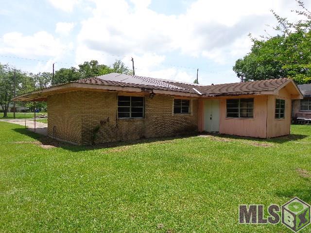 915 Central Road Baton Rouge, LA 70807 - Photo 3 of 12
