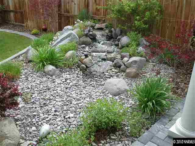 451 Cemetery Road Fallon, NV 89406 - Photo 3 of 9 Photo 3