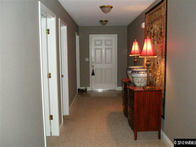 451 Cemetery Road Fallon, NV 89406 - Photo 4 of 9 Photo 4