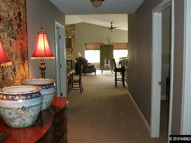 451 Cemetery Road Fallon, NV 89406 - Photo 5 of 9 Photo 5