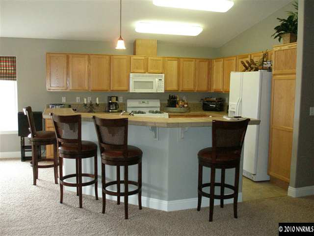 451 Cemetery Road Fallon, NV 89406 - Photo 8 of 9 Photo 8