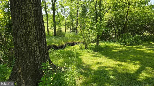 $489,900 | 1830 Geryville Pike, Pennsburg, PA 18073