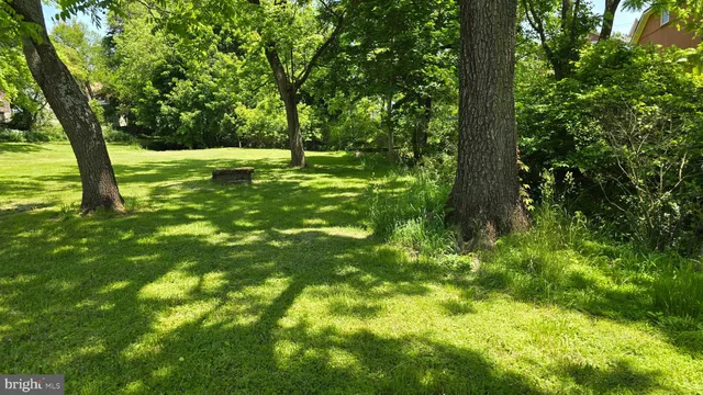 $489,900 | 1830 Geryville Pike, Pennsburg, PA 18073