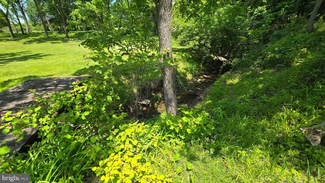 $489,900 | 1830 Geryville Pike, Pennsburg, PA 18073