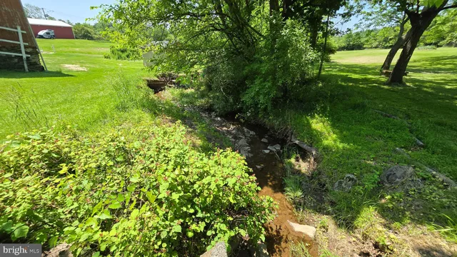 $489,900 | 1830 Geryville Pike, Pennsburg, PA 18073