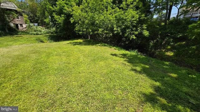 $489,900 | 1830 Geryville Pike, Pennsburg, PA 18073