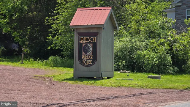 $489,900 | 1830 Geryville Pike, Pennsburg, PA 18073