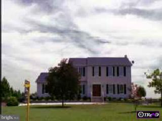 18 West Tomlin Station Road Mickleton, NJ 08056 - Photo 1 of 1 Gallery Image 1