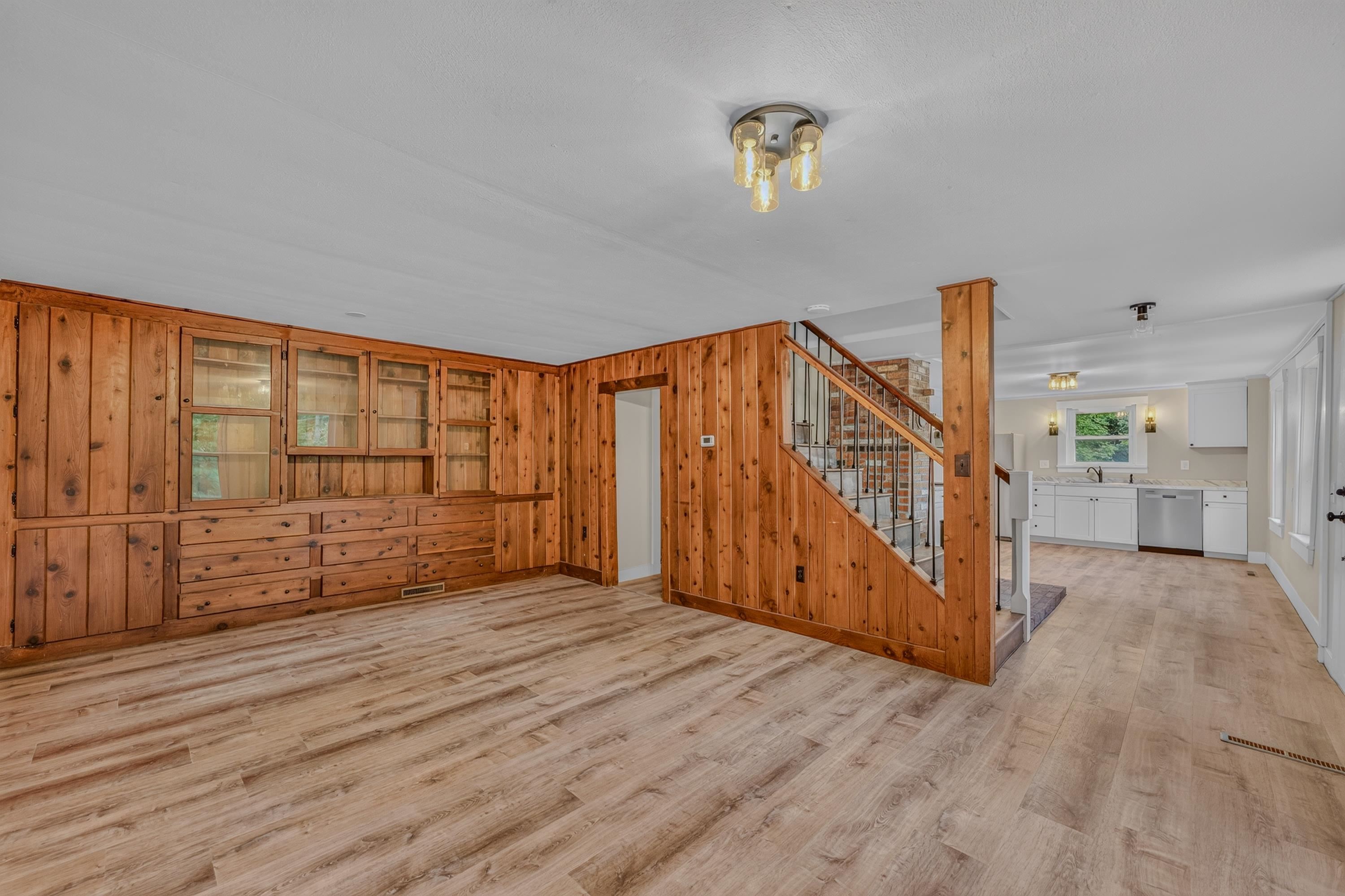 6 Hodge Hill Road Lisbon, NH 03585 - Photo 25 of 37