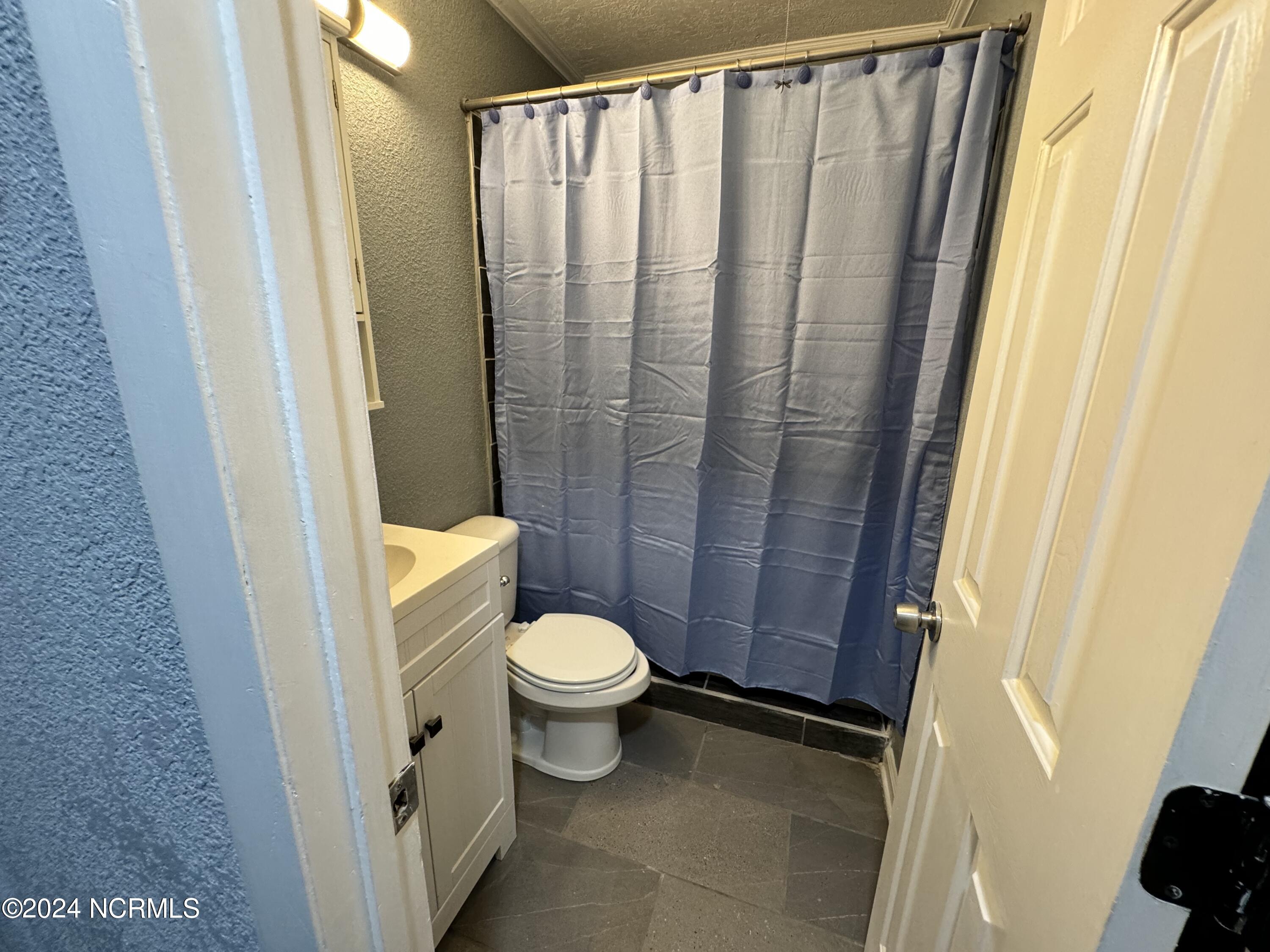 326 Richelieu Road Wilmington, NC 28412 - Photo 16 of 28 IMG_5557