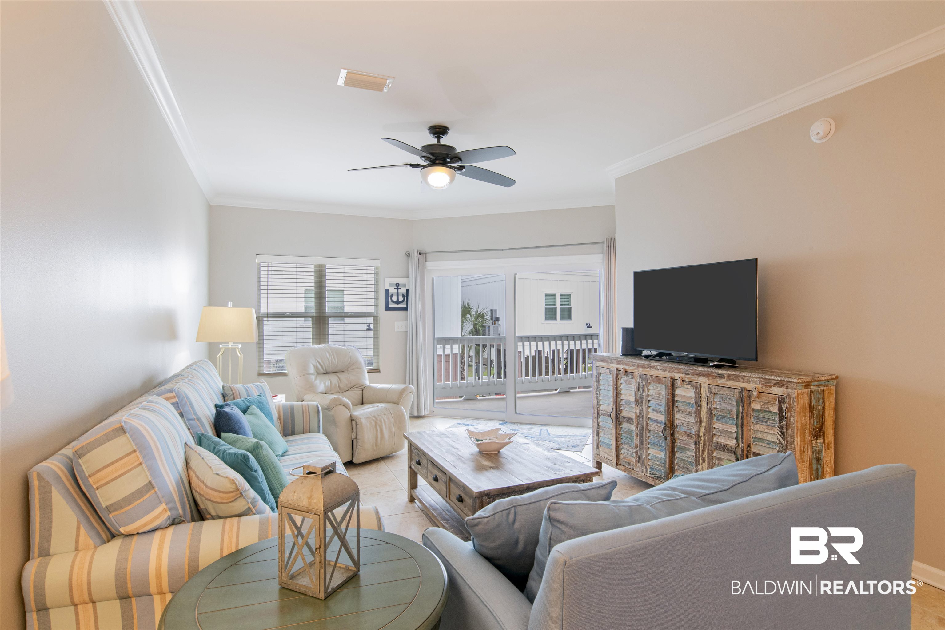 4532 Walker Key Boulevard, Unit F4 Orange Beach, AL 36561 - Photo 29 of 33