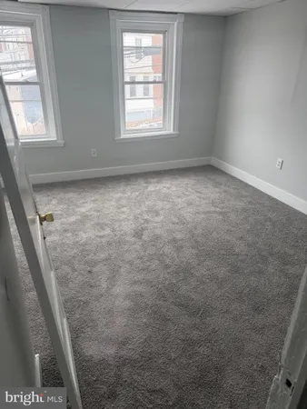 $1,925 | 104 West Elm Street, Norristown, PA 19401