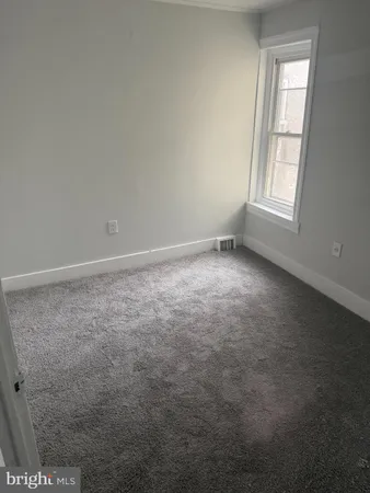 $1,925 | 104 West Elm Street, Norristown, PA 19401