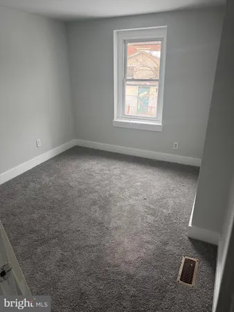 $1,925 | 104 West Elm Street, Norristown, PA 19401