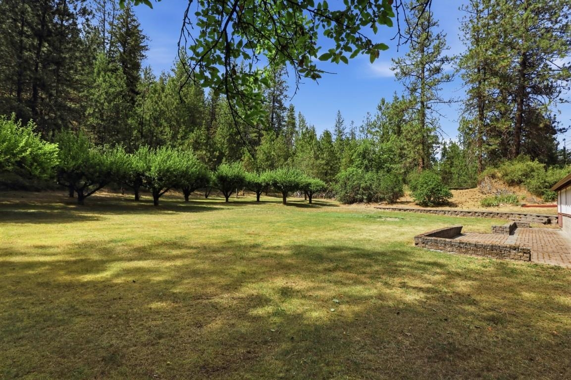 14424 Cheney Spokane Road Cheney, WA 99004 - Photo 33 of 50