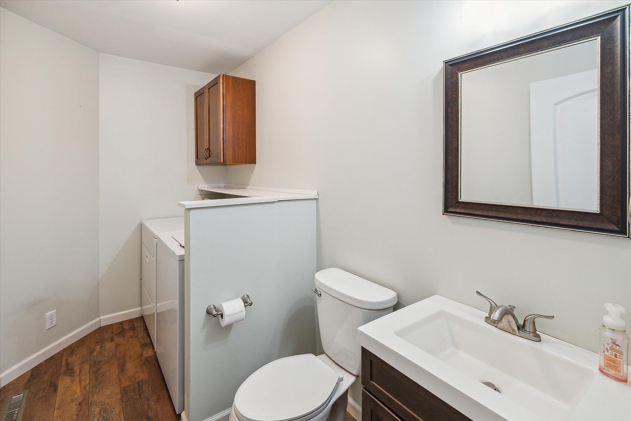 7785 Ditch Road Chesaning, MI 48616 - Photo 26 of 54