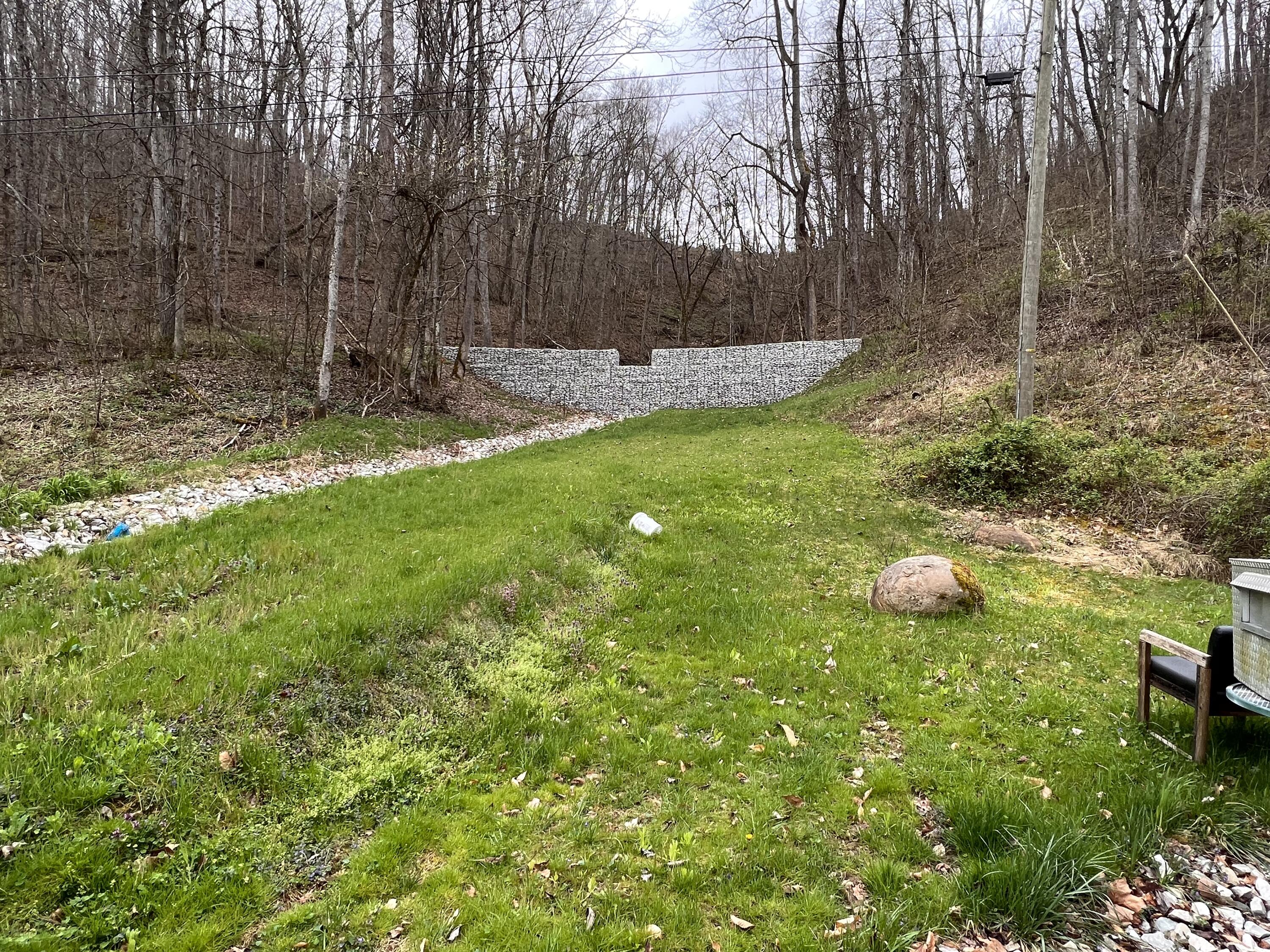 858 Little Lick Fork Road East Point, KY 41216 - Photo 60 of 74 Photo Apr 14, 11 51 47 AM