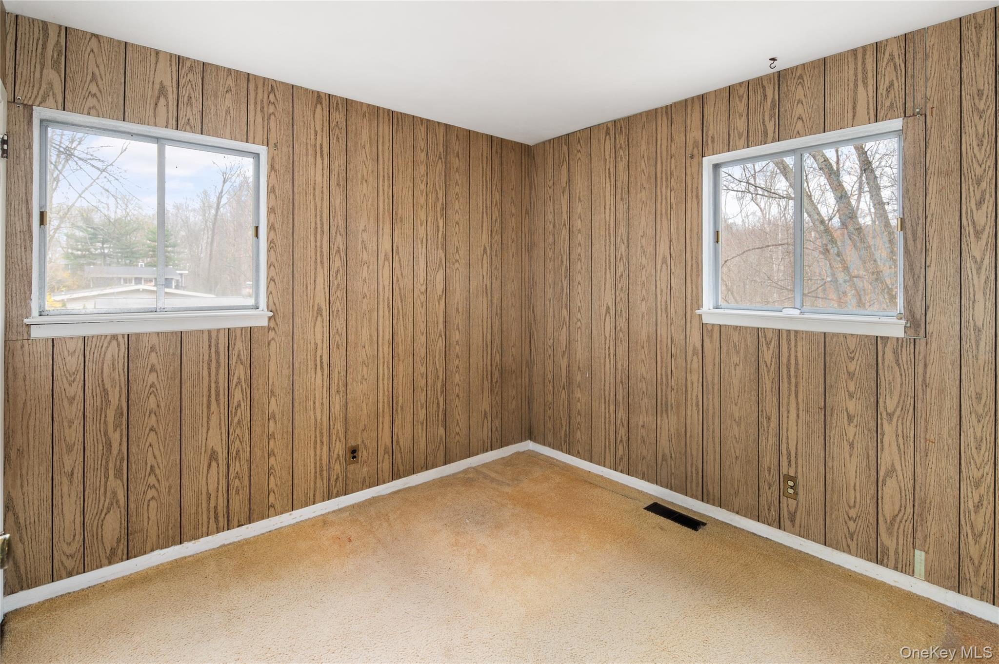 76 Beverly Road Mount Kisco, NY 10549 - Photo 13 of 27
