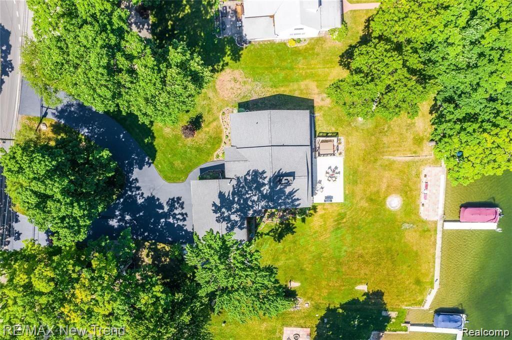 6768 Hatchery Road Waterford, MI 48329 - Photo 66 of 75 Gallery Image 66