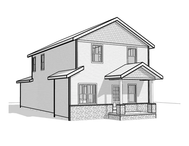 $485,000 | 15 East Cheryl, Fitchburg, WI 53711