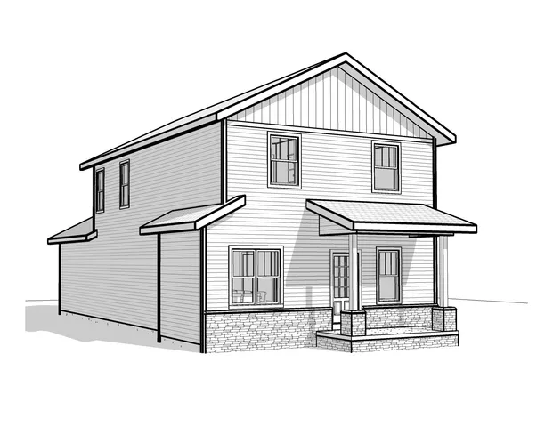 $485,000 | 15 East Cheryl, Fitchburg, WI 53711