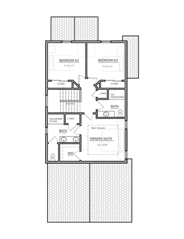 $485,000 | 15 East Cheryl, Fitchburg, WI 53711