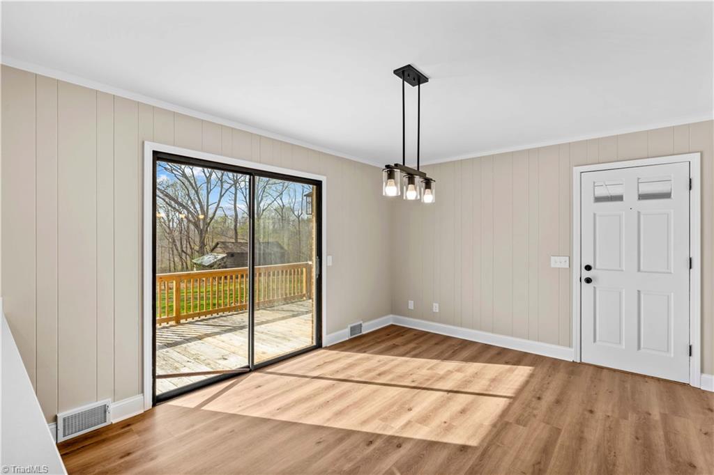 1804 Clingman Road Ronda, NC 28670 - Photo 8 of 44 Gallery Image 8