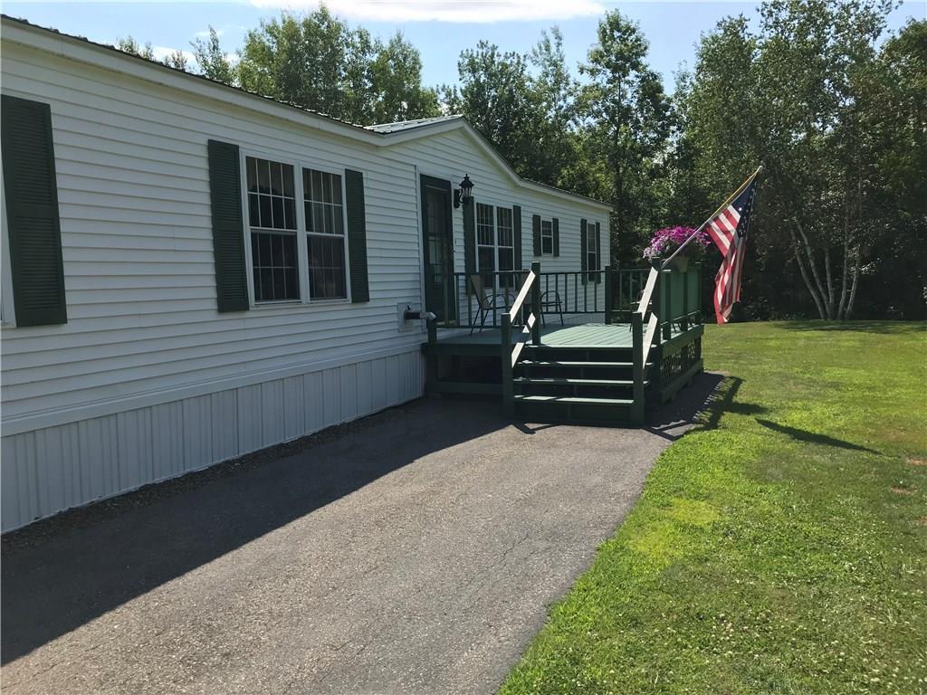 20 Club House Road Clinton, ME 04927 - Photo 6 of 14 Photo