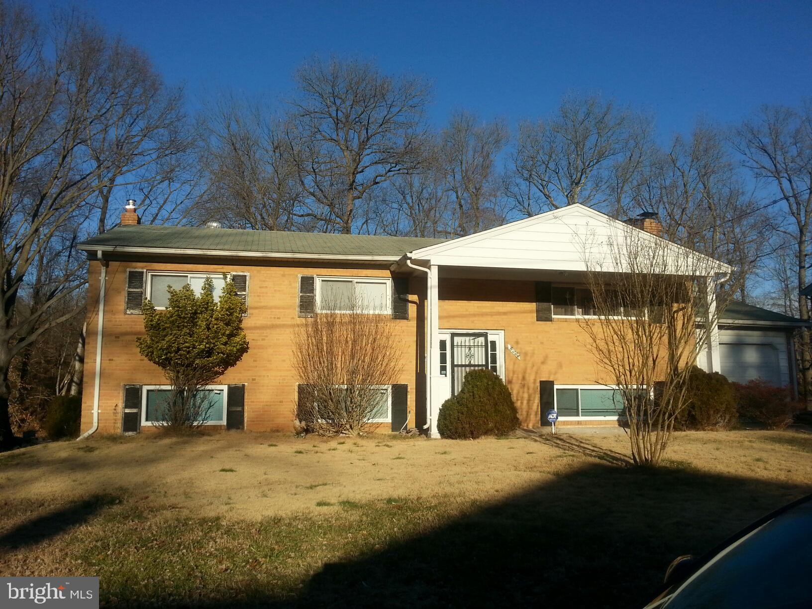 6204 Claridge Road Temple Hills, MD 20748 - Photo 1 of 20 Gallery Image 1