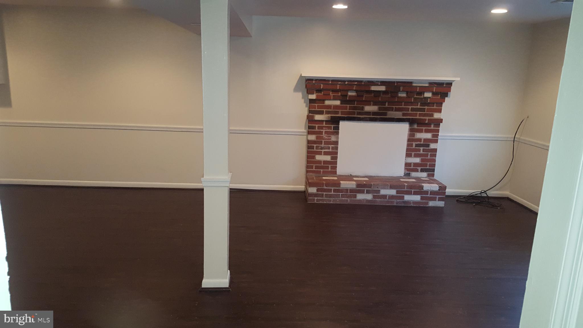 6204 Claridge Road Temple Hills, MD 20748 - Photo 19 of 20 Gallery Image 19