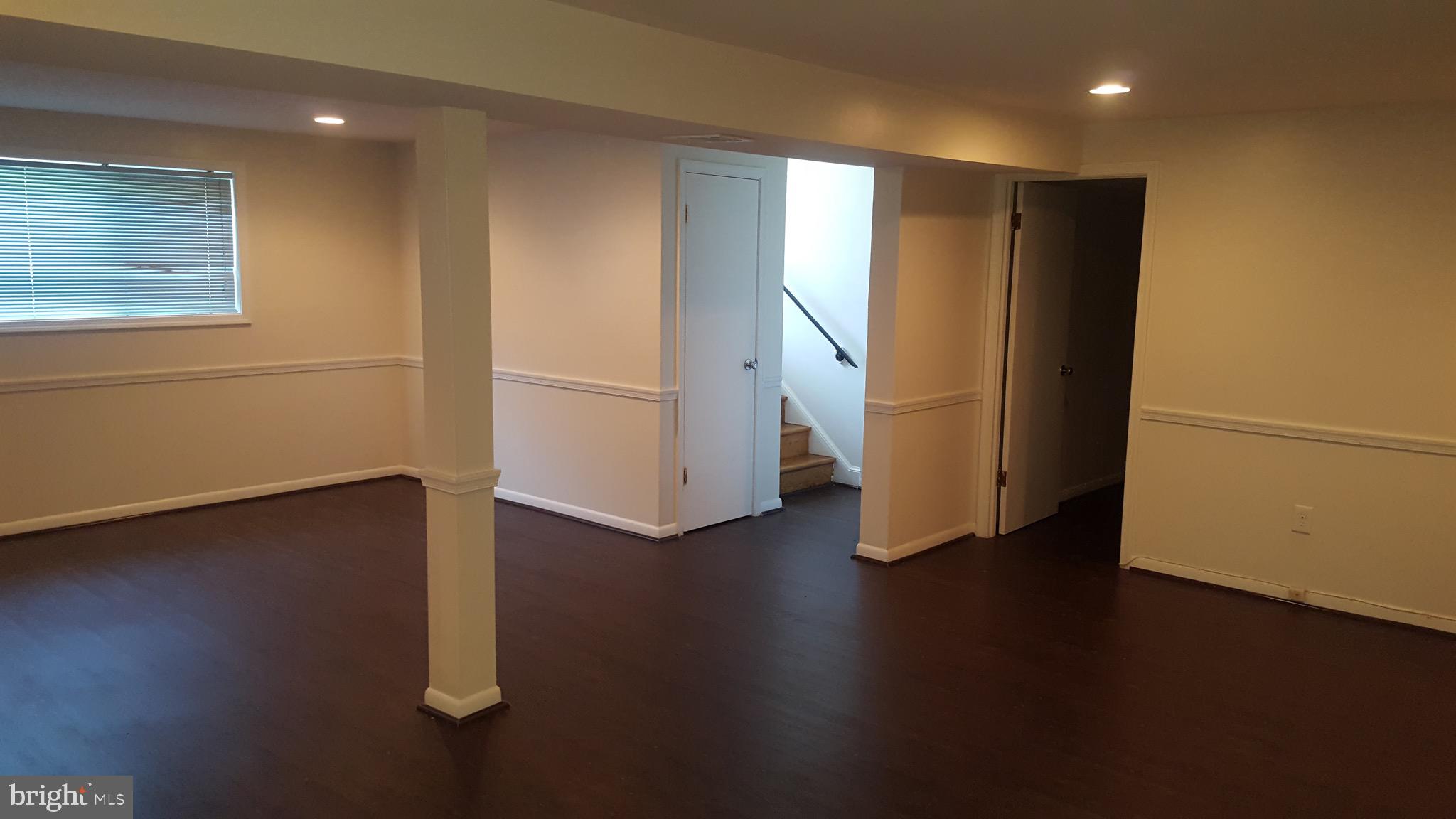 6204 Claridge Road Temple Hills, MD 20748 - Photo 20 of 20 Gallery Image 20