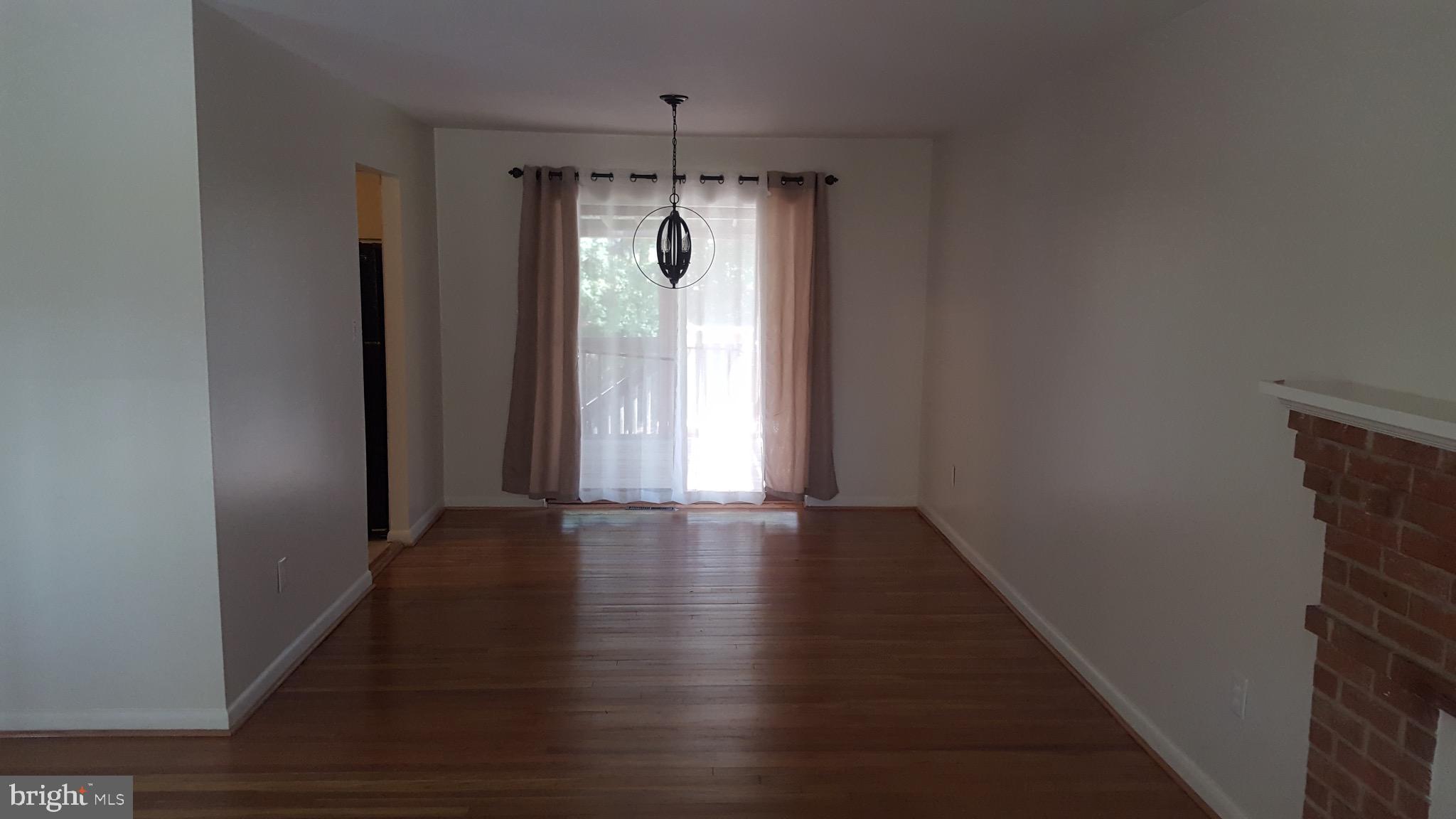 6204 Claridge Road Temple Hills, MD 20748 - Photo 10 of 20 Gallery Image 10