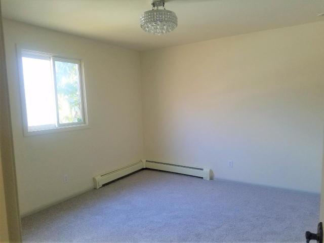 1251 Quaker Hill Road Warren, PA 16365 - Photo 21 of 31 Gallery Image 21