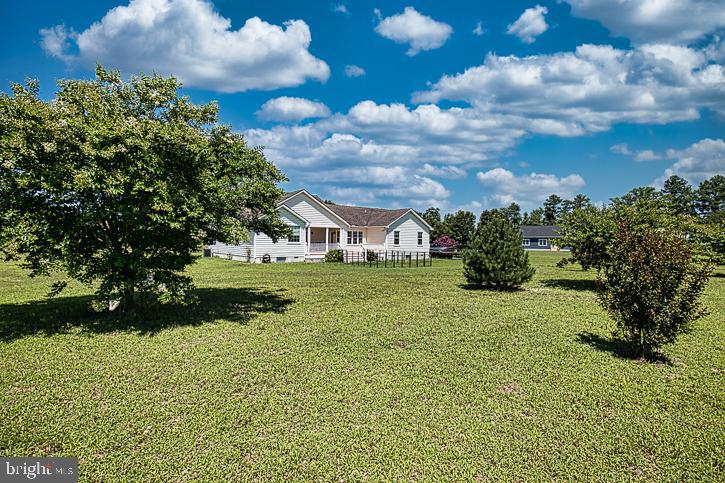 5503 Autumn Grove Road Rhodesdale, MD 21659 - Photo 11 of 88