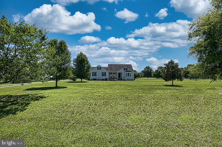 5503 Autumn Grove Road Rhodesdale, MD 21659 - Photo 2 of 88