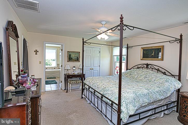 5503 Autumn Grove Road Rhodesdale, MD 21659 - Photo 24 of 88