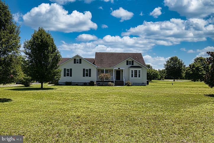 5503 Autumn Grove Road Rhodesdale, MD 21659 - Photo 3 of 88