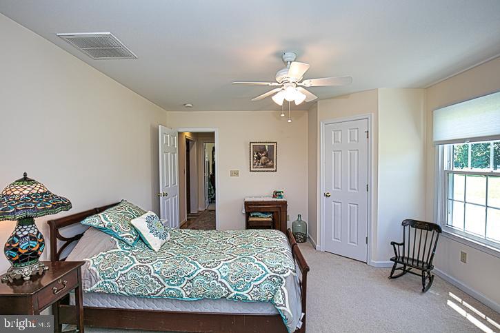 5503 Autumn Grove Road Rhodesdale, MD 21659 - Photo 32 of 88