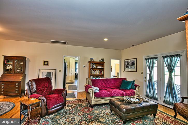 5503 Autumn Grove Road Rhodesdale, MD 21659 - Photo 36 of 88